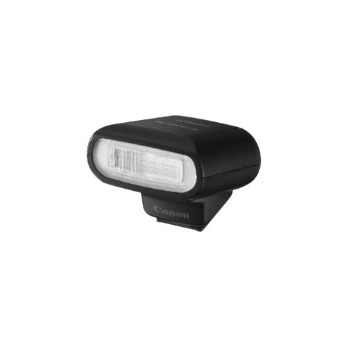 Comparer CANON 6825B003 NOIR   
