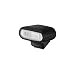 Canon Speedlite 90EX