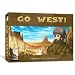 Go West