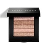 ボビイブラウン シマーブリックコンパクト #ピンククオーツ 10.3g[079165][並行輸入商品]