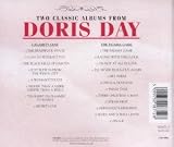 Click for more about Doris Day: Calamity Jane (film 1953) / Pajama Game (film 1957).