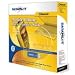 Cell DataPilot Bluetooth Kit