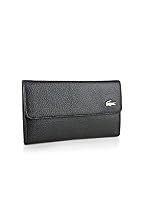 Sport Classic Large Flap Wallet