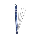 Campbell Hausfeld WE106200AV 7018 1/8-Inch High-Strength Low Hydrogen Welding Electrodes, 5-Pound Box