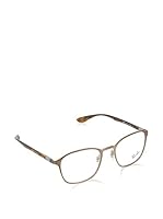 Ray-Ban Montura 6357 2509 (51 mm) Marrón