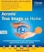 ACRONIS TRUE IMAGE HOME V11 (WIN 2000,XP,VISTA)