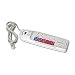 Energy Saving Smart Strip With Autoswitching Technology and Fax/Modem Surge Protection #LCG4