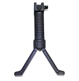 Tippmann X7 Action Bipod Handle