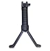 Sporting Goods : Tippmann X7 Action Bipod Handle