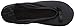 isotoner Women's Satin Ballerina Slipper