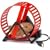 http://ecx.images-amazon.com/images/I/31pJog2JykL._SL75_SS50_.jpg