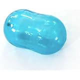 OPTP Franklin Mini Roll