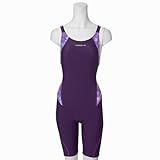 Xs[h ECYXCX[ciXpbcX[cj fBX