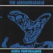 45 RPM Performance