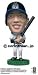 MLB ���� ��Ƭ�� ��å� �ե����奢/�ץ��������� �ڥ���󥷥���/MLB���å�/�����ȥ�����