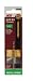 Bosch (Vermont American) 01-4706 "Ace" Drill Bit 3/32" - Titanium