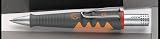 Rotring Core Eternium Ballpoint Pen - 22482