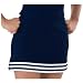 In Stock A-Line Skirt