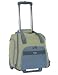 Apparel : Eagle Creek Exploration Systems 15" Round About Wheeled Tote