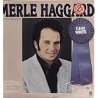 Eleven Winners by Merle Haggard