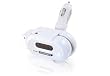 Cables To Go Port Authority2 MP3-to-FM Car and Stereo Adapter for iPods and MP3 Players