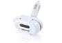 Cables To Go Port Authority2 MP3-to-FM Car and Stereo Adapter for iPods and MP3 Players