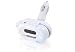 Cables To Go Port Authority2 MP3-to-FM Car and Stereo Adapter for iPods and MP3 Players