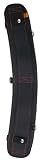 H&H ウエストサポーター KSW-7000 103211