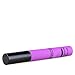 TOOGOO(R) Purple Mascara Long Lengthening Volume Curl Eyelash Grower Makeup Cosplay