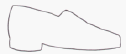 Shoe - Penny Loafer