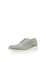 Zapatillas (Gris)