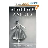Apollo's Angels