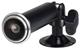 5002W Super Wide Angle HD 560 TV Line 1/3