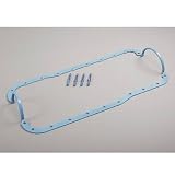 Fel-Pro OS30214T  Oil Pan Gasket Set