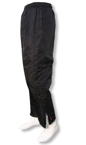 Viper' water-resistant soccer warm-up pants