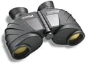 Steiner 444 8x30 Safari Pro Binocular