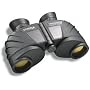 Steiner 444 8x30 Safari Pro Binocular