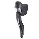 SHIMANO ULTEGRA 6700: ULTEGRA デュアルコントロールレバー ST-6700 10X2-SPEED (IST6700DPAC)の画像