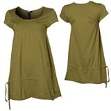 Nikita Chort Shirt - Short-Sleeve - Women's