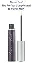 Jan Marini MARINI LASH - EYELASH CONDITIONER - NEW!