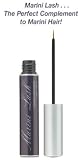 Jan Marini Eyelash Conditioner 5.56 ml #sp