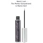 Jan Marini Marini Lash .23 oz
