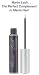 Jan Marini Eyelash Conditioner - 5ml/.23fl Oz. - Brand New *SEALED*