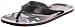 Diesel Women's Splish Sandal