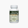Enzymatic Therapy Cellular Forte Glutathione, 60 Caps (400 mg)