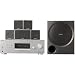 Sony HTDDW790 - 5.1 Home Cinema System - With Bravia Theatre Sync