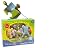 In the Night Garden Giant Floor Puzzle