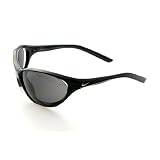 Nike Athena Sunglasses