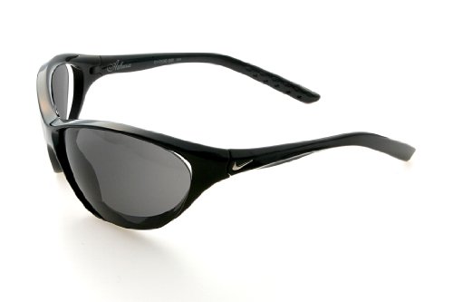 Nike Athena Sunglasses