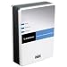Electronics : Linksys PLE200 PowerLine AV Ethernet Adapter